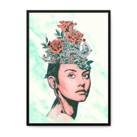 Image 2 of Headspace