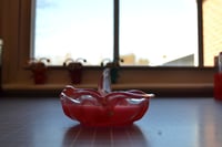 Image 2 of Valentine's Themed Ring Holder