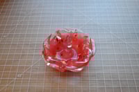 Image 1 of Valentine's Themed Ring Holder