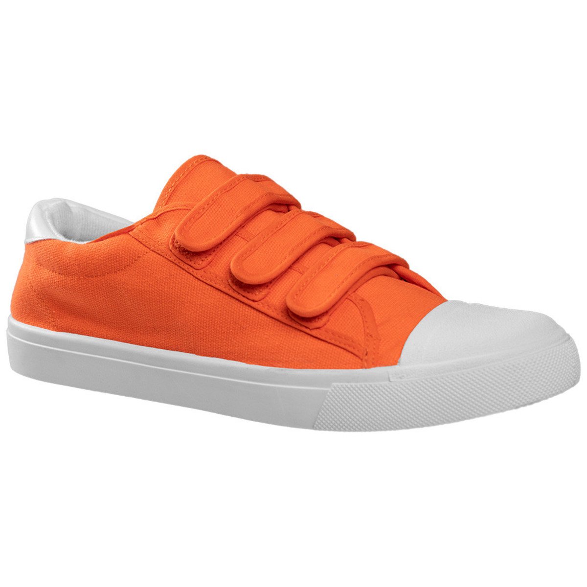 Image of PHST TRIPLE STRAP SKATE SHOE