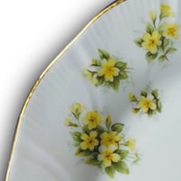 Image 3 of Ever tried, Ever failed...Beckett quote (Ref. 460)