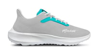 Image 2 of Aqua Splash Mindset Athletic Shoe