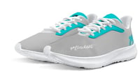 Image 3 of Aqua Splash Mindset Athletic Shoe