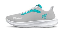 Image 1 of Aqua Splash Mindset Athletic Shoe