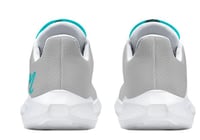 Image 4 of Aqua Splash Mindset Athletic Shoe