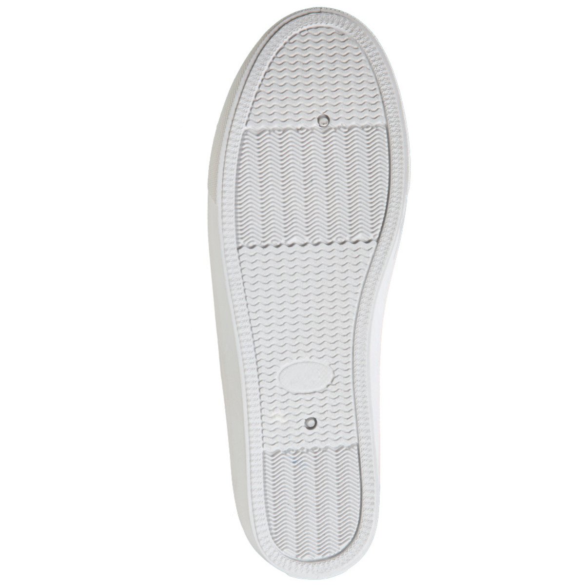 Image of PHST TRIPLE STRAP SKATE SHOE