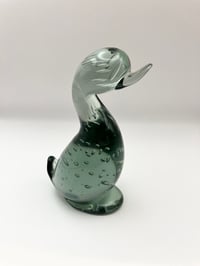 Original Whitefriars Dilly Duck