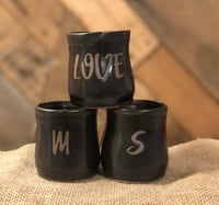 Image 4 of Made to Order