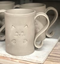 Image 5 of Made to Order