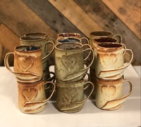 Image 3 of Made to Order