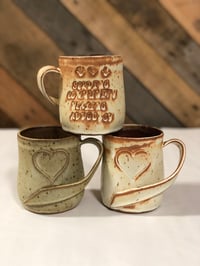 Image 2 of Made to Order