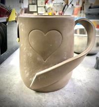 Image 1 of Made to Order