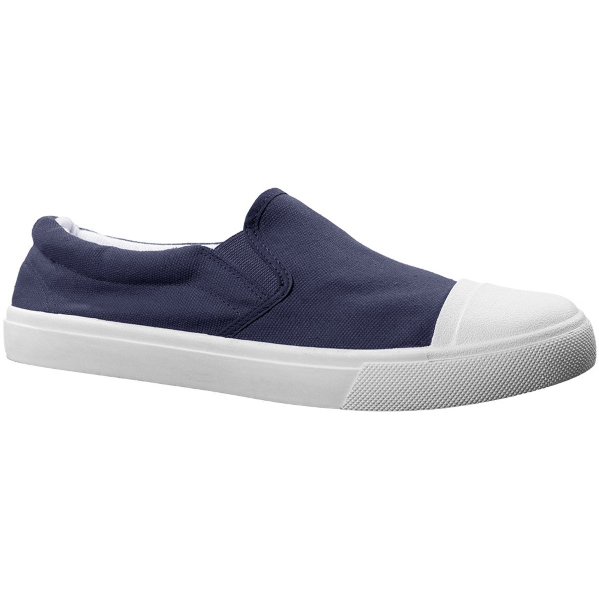 Image of PHST SLIP-ONS