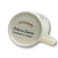 Image 4 of Custom Grandmother Mug (450ml / 15oz)