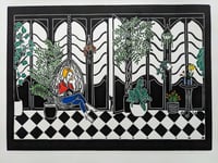 Image 1 of L'Orangerie d'Emilie