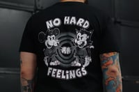 Image 5 of NO HARD FEELINGS