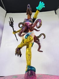 Image 5 of Scyllaria