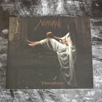 Image 2 of Notturno "Obsessions" CD