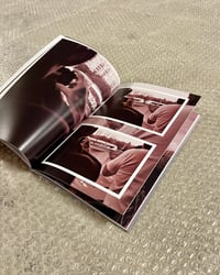 Image 2 of PROTAGONISTES