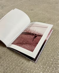 Image 3 of PROTAGONISTES