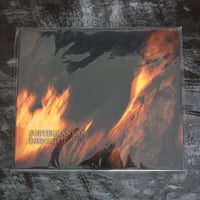 Image 2 of Subterranean Disposition CD