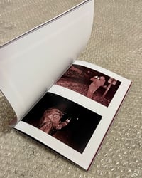 Image 4 of PROTAGONISTES