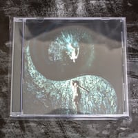 Image 2 of Vin de Mia Trix "Once Hidden From Sight" CD