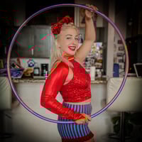 Image 1 of Asymmetrical Shrug