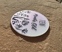 Image 5 of Baby Milestone Discs 