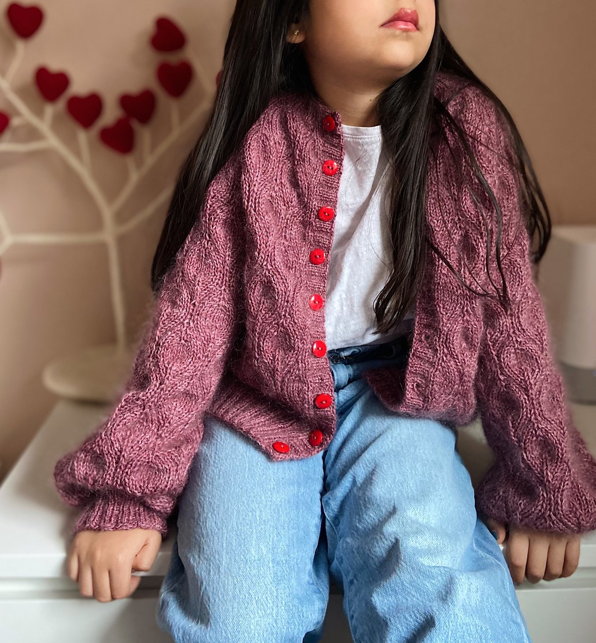 Mad Hatter (PREORDER 6-8 WEEKS)