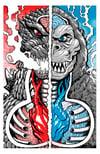 Monsters Within 