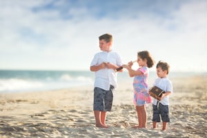 Image of Cape May retainer fee