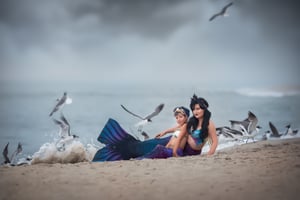 Image of Cape May retainer fee