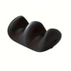 SereneSoothe 3D Shiatsu Foot Massager with Heat