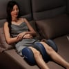 SereneSoothe 3D Shiatsu Foot Massager with Heat