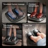  SerenitySoul 3D Shiatsu Foot Massager