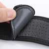 HeatWave Pro Heated Shoulder Massager – Soothing Heat for Muscle Relaxation