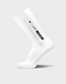 Image of suplest AERO Socks