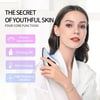 PulseSoothe Electric Gua Sha Massager
