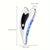 PulseSoothe Electric Gua Sha Massager