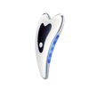 PulseSoothe Electric Gua Sha Massager