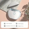 LuxeTouch Beauty Rejuvenator