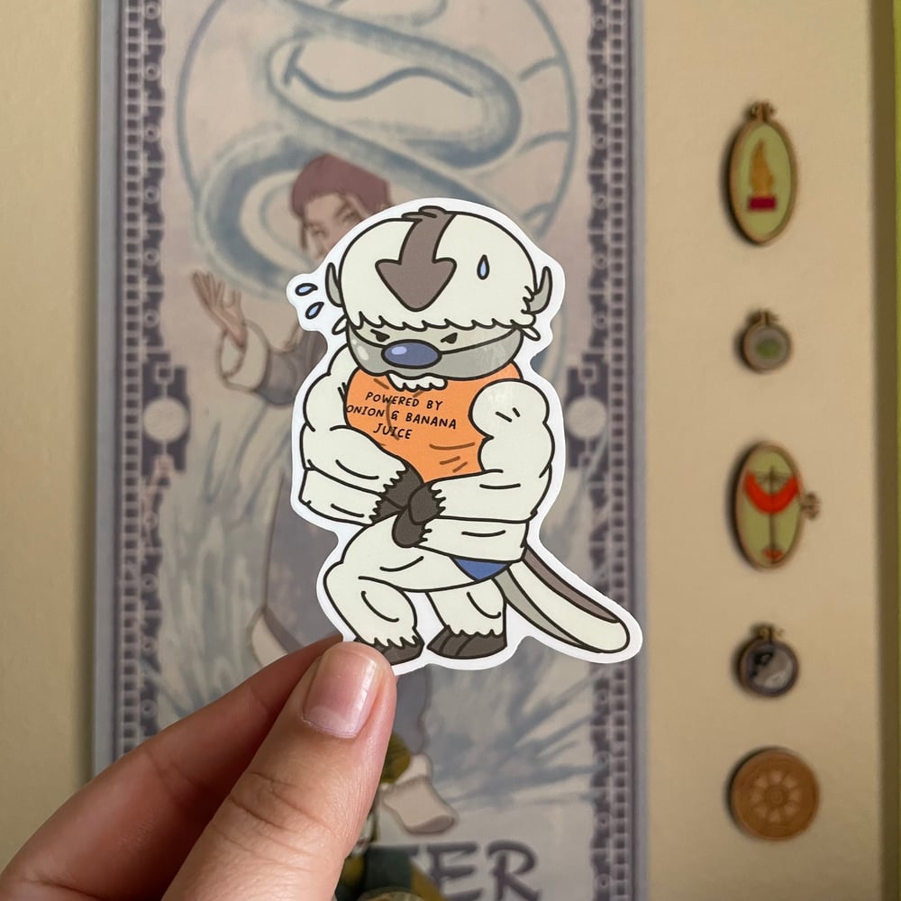 Home | Wysteria Art Shop