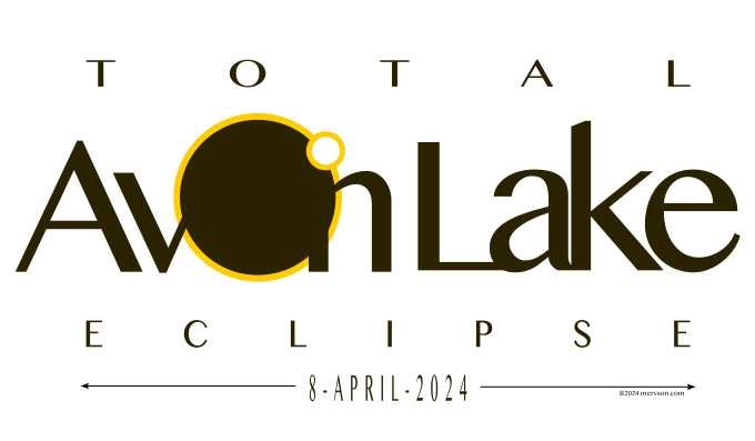 Avon Lake Total Eclipse - Adult