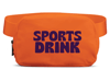 SPORTS DRINK Fanny Pack