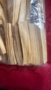 Palo Santo Holy Wood