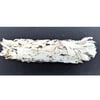 White Sage