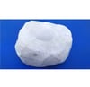 Natural Rock Candle Holder