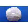 Natural Rock Candle Holder