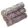 Palo Santo &amp; White Sage Bundle